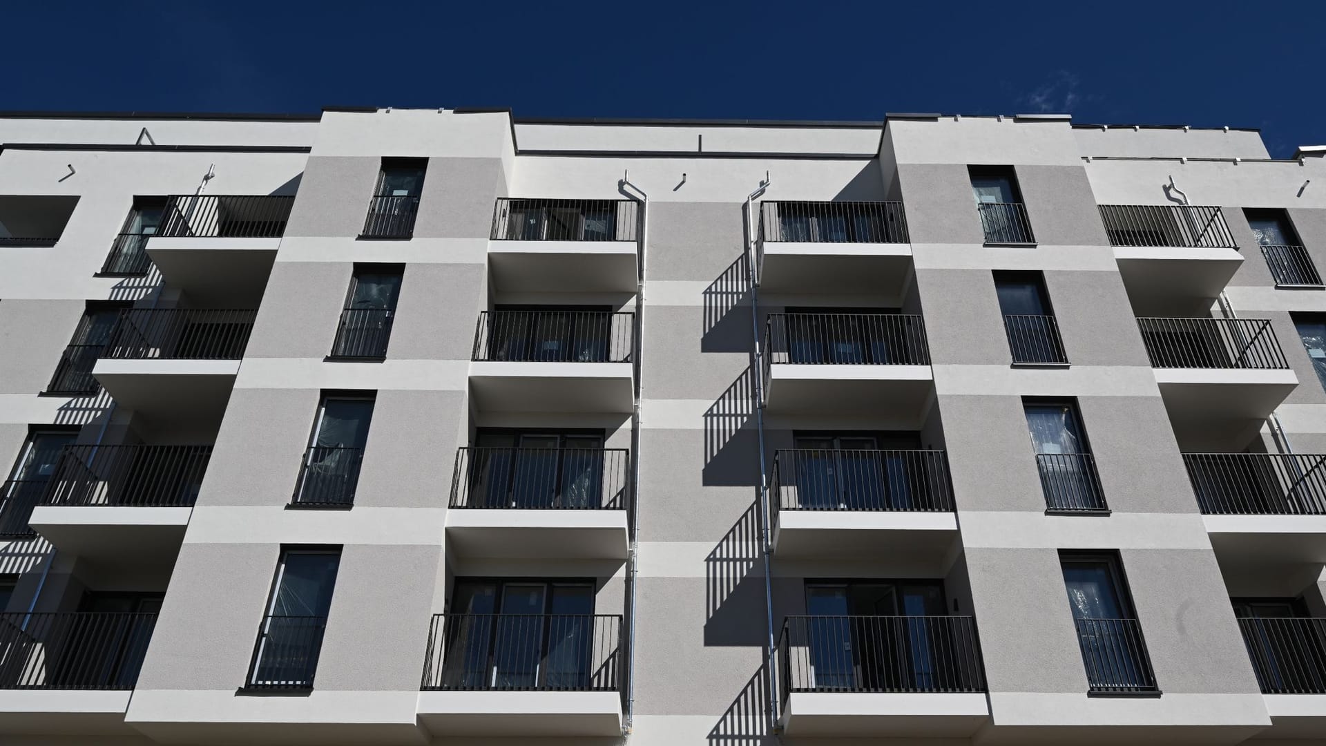 Immobilienpreise Immobilienpreise