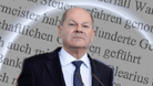 Olaf Scholz hat offenbar doch klare Erinnerungen an Banker-Gespräch (Quelle: IMAGO / Bernd Elmenthaler (Montage))