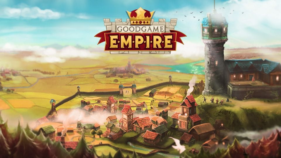 Empire (Goodgame Studios)