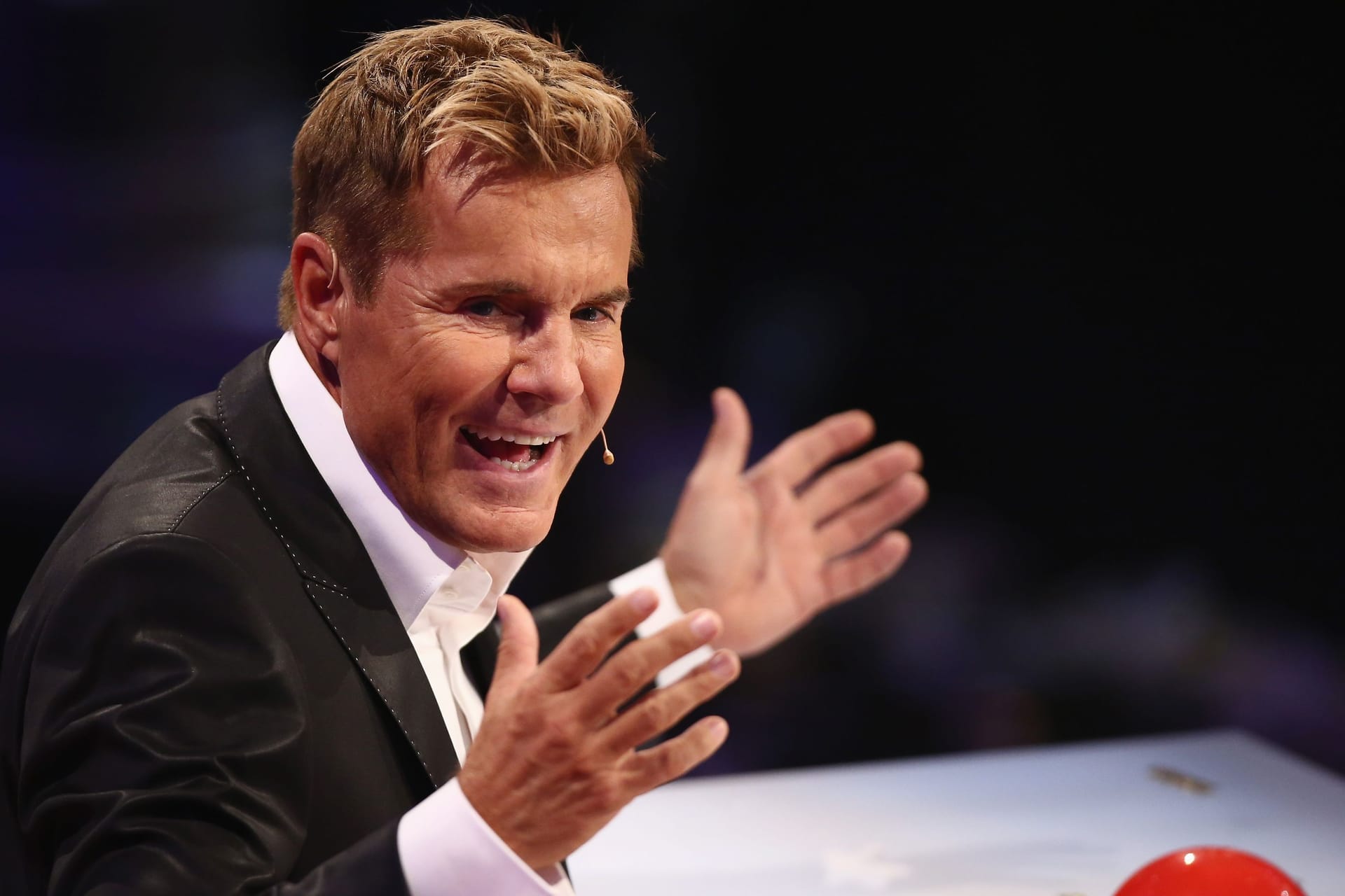 "Das Supertalent": Die RTL-Show mit Dieter Bohlen kehrt 2024 mit einer entscheidenden Neuerung zurück.