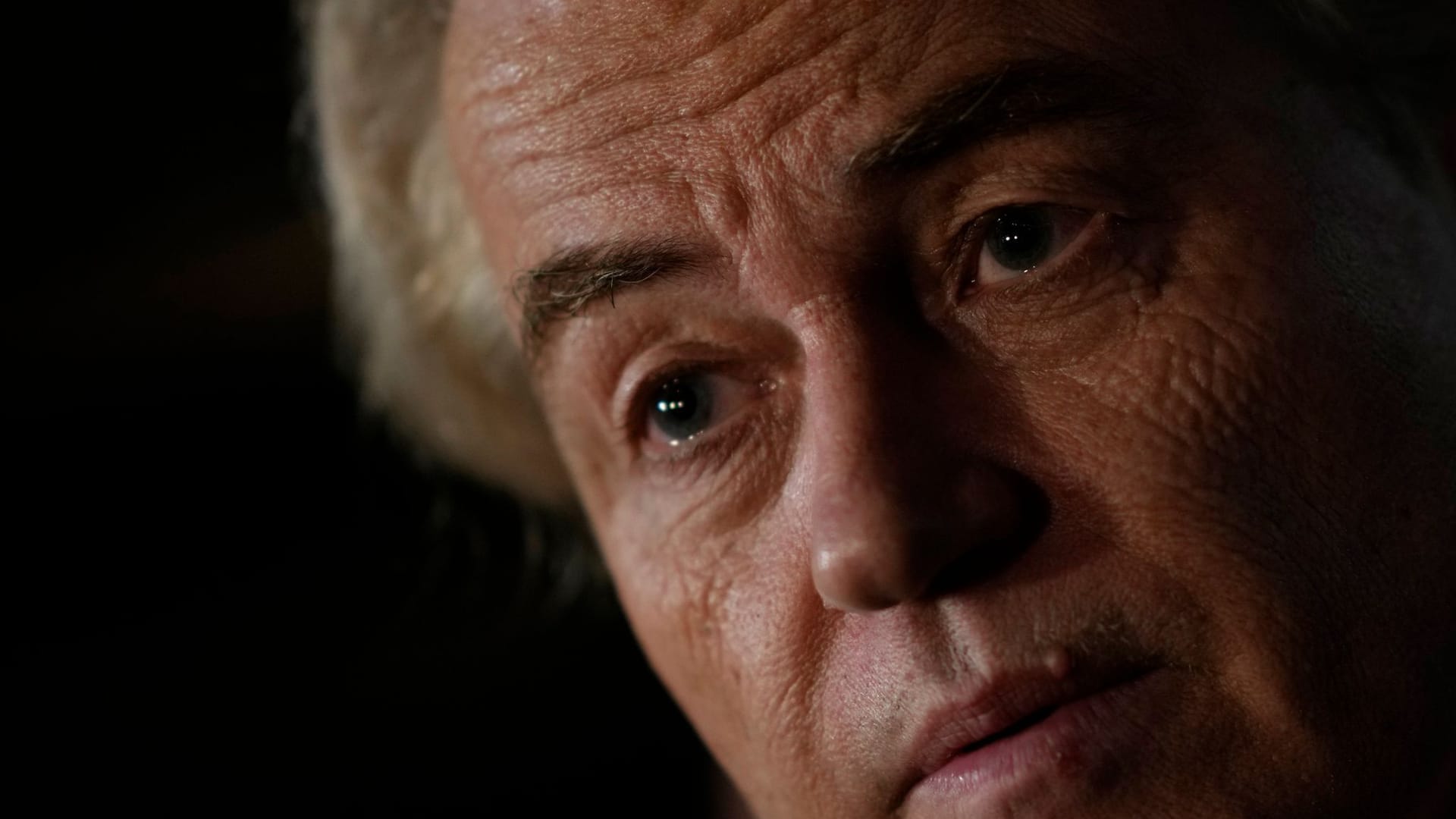 Geert Wilders Geert Wilders