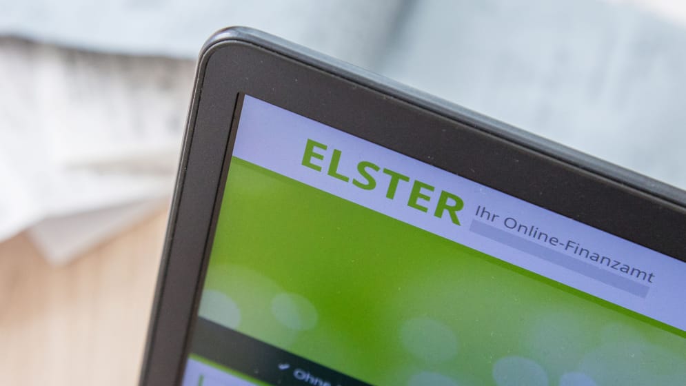 Checkliste für die Steuererklärung Bescheinigungen, Nachweise, Belege