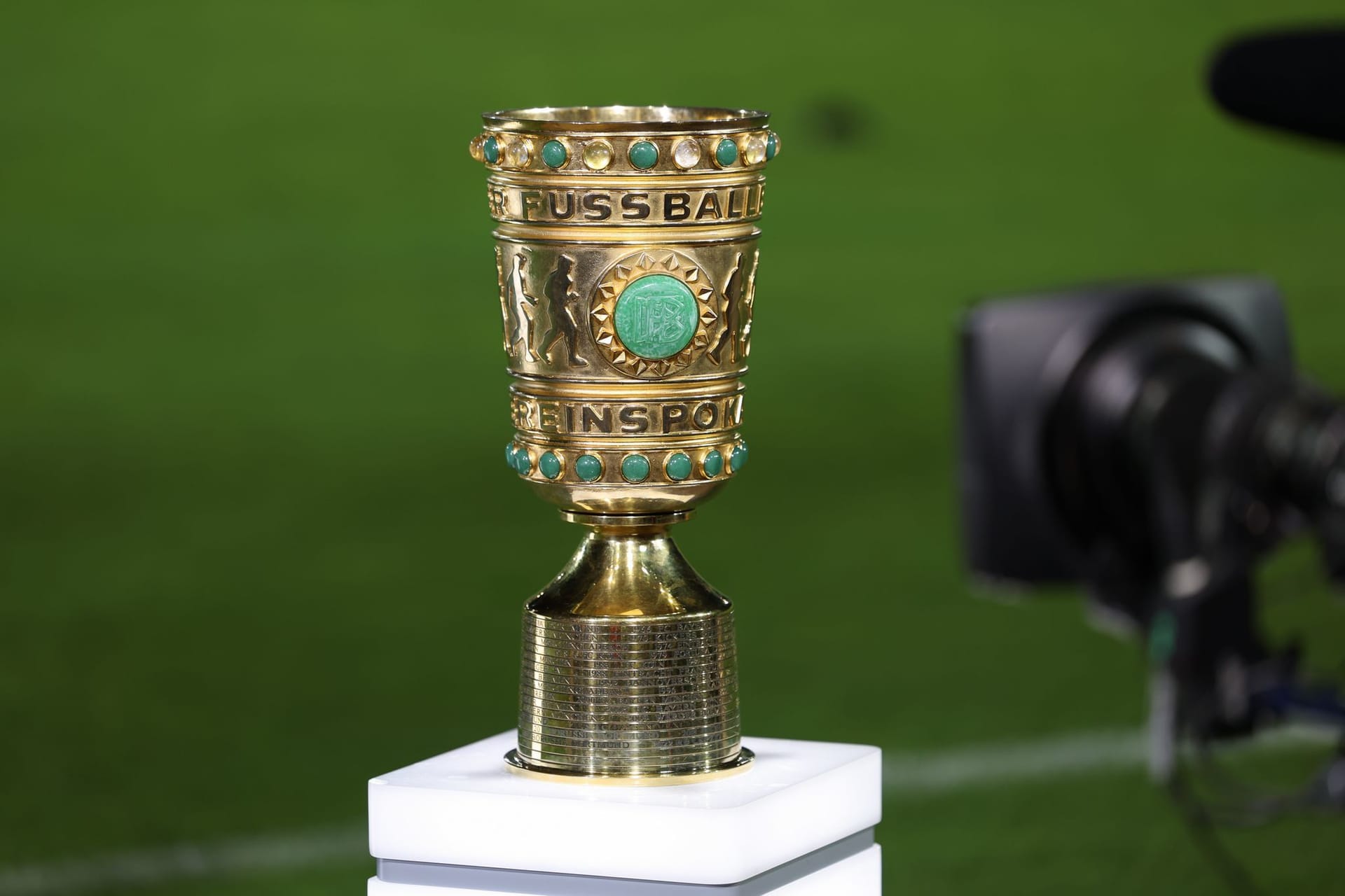 DFB-Pokal