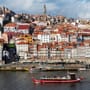 Porto Städteausflug: Diese acht Highlights gehören zum schönen Urlaub