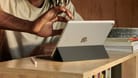 Mega-Deal beim Discounter: Netto hat das beliebte Apple iPad im Angebot.