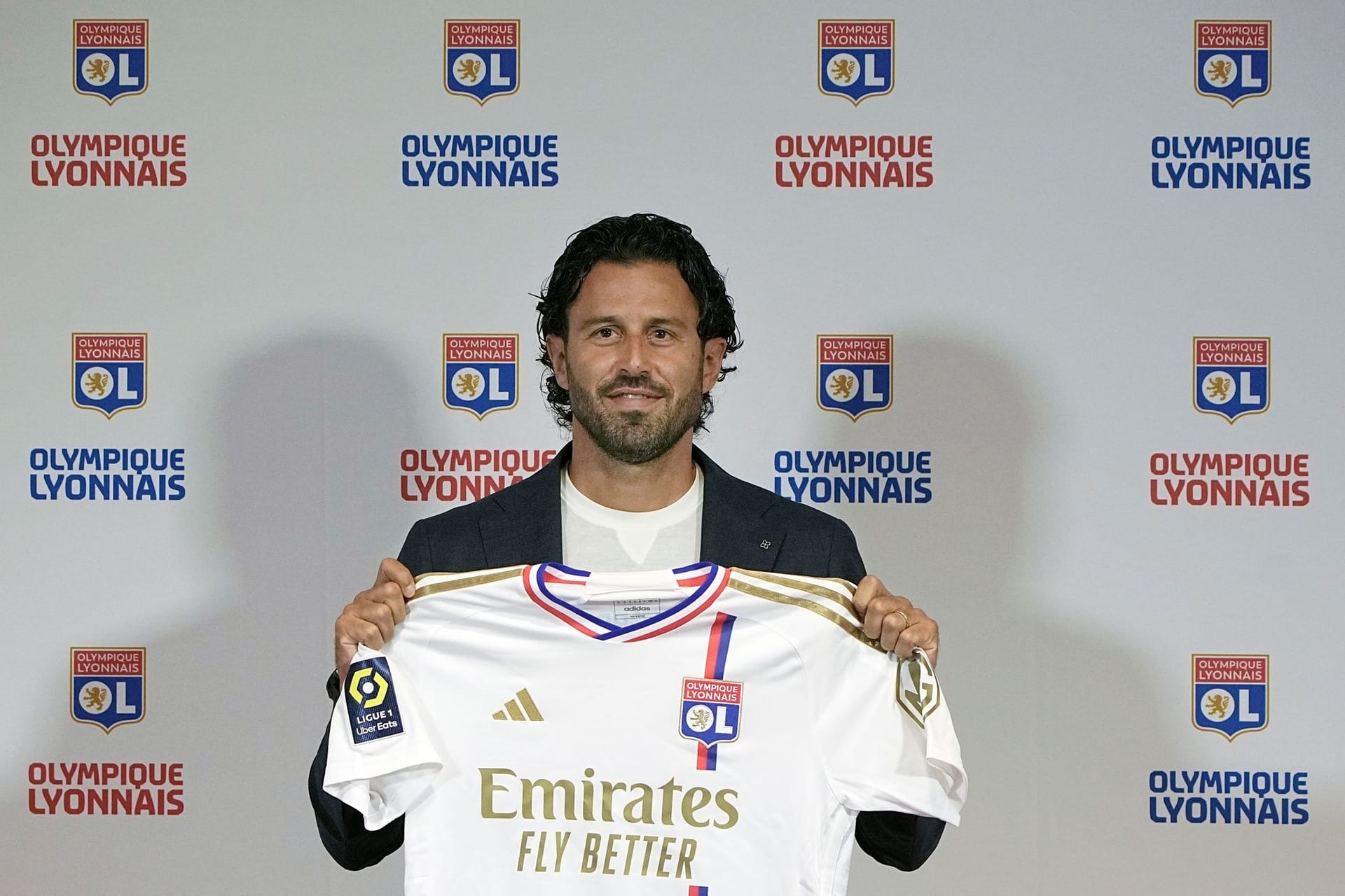 Fabio Grosso