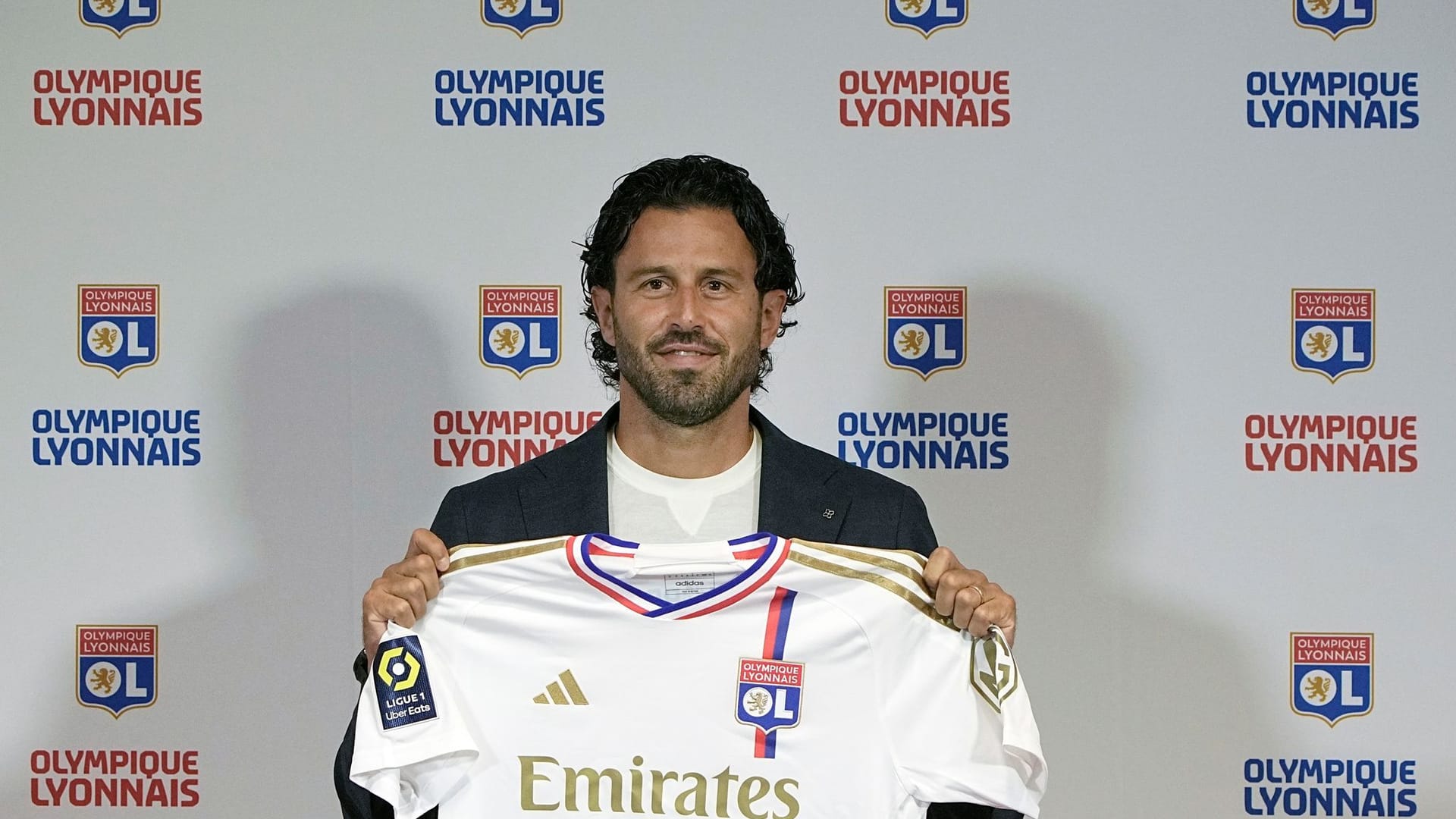 Fabio Grosso