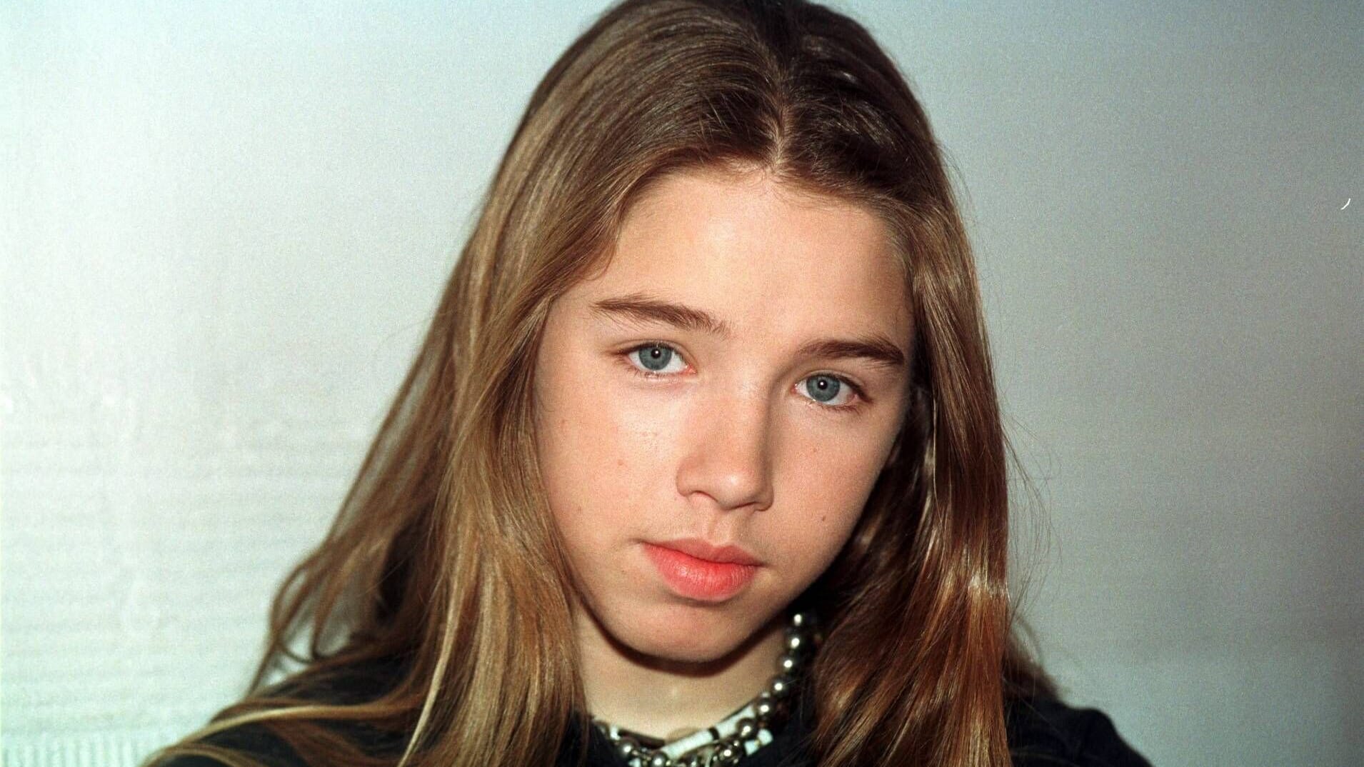 Gil Ofarim im Jahr 1998