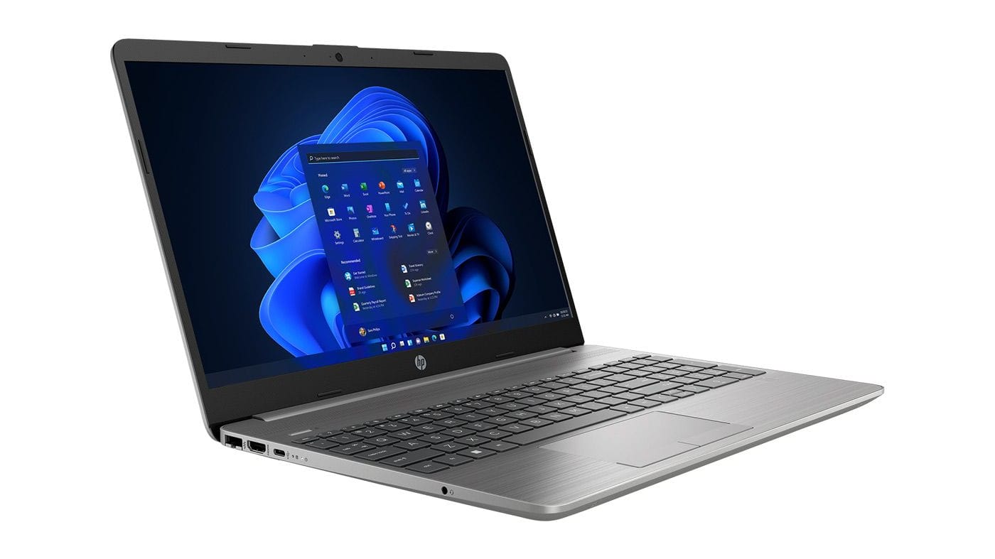 Das HP 255 G9 7N069ES gibt es für nur 269,90 Euro.