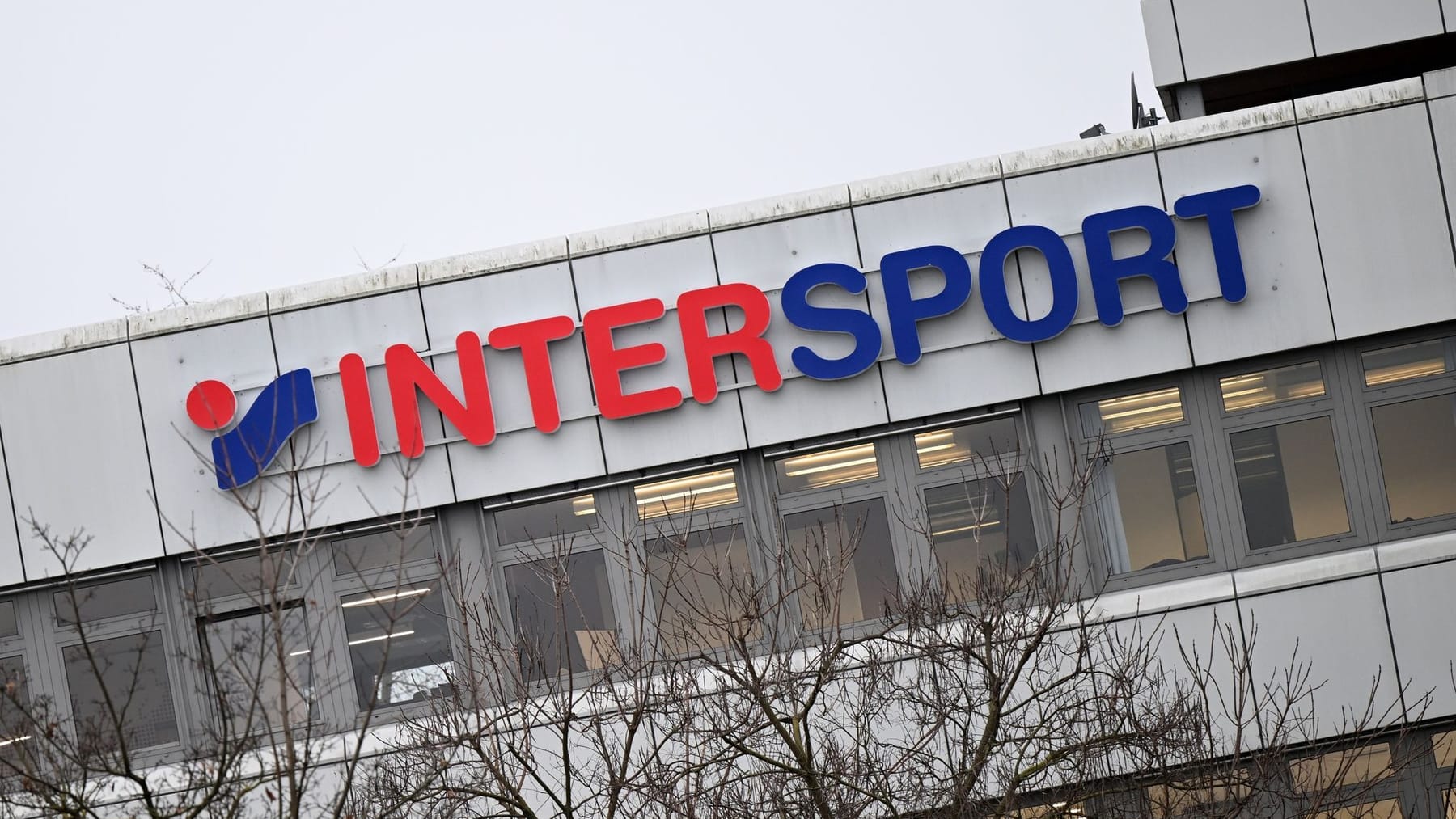 Intersport vuole vendere Voswinkel a un rivenditore italiano