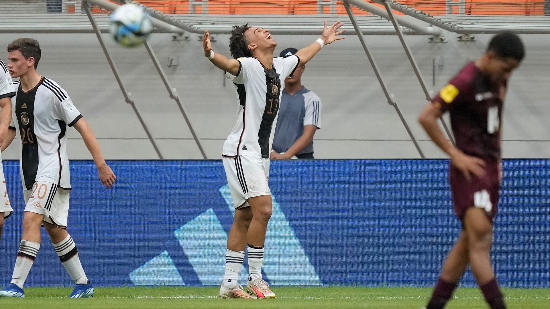 Eric da Silva Moreira