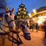Nürnberg: Besser als Christkindlesmarkt – Weihnachtsmarkt-Alternativen