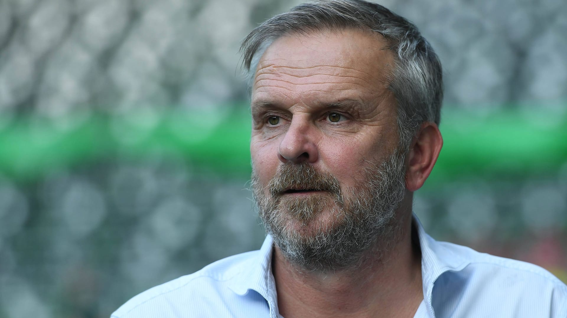 Didi Hamann: Er wundert sich über Tuchels gereiztes Auftreten nach dem Dortmund-Spiel.