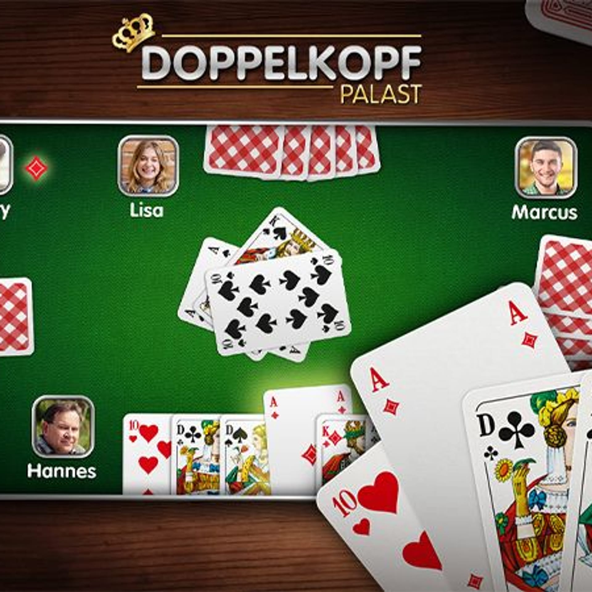 Favorite PokerTube Resources For 2025