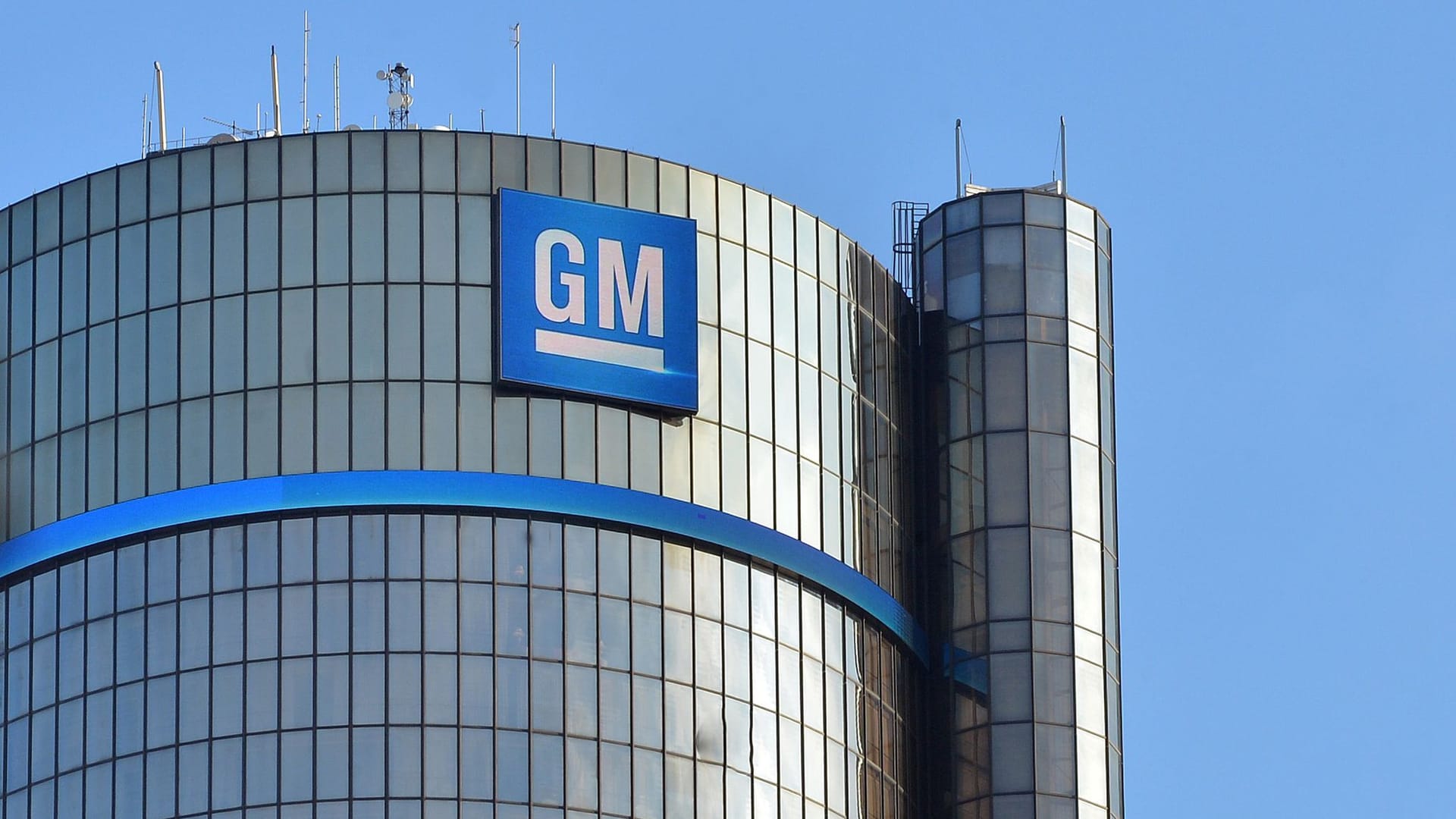 General Motors