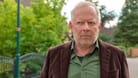 "Borowski und das unschuldige Kind von Wacken": Zum vorletzten "Tatort" mit Axel Milberg als Kommissar Borowski schalteten am Sonntagabend die meisten Menschen ein.
