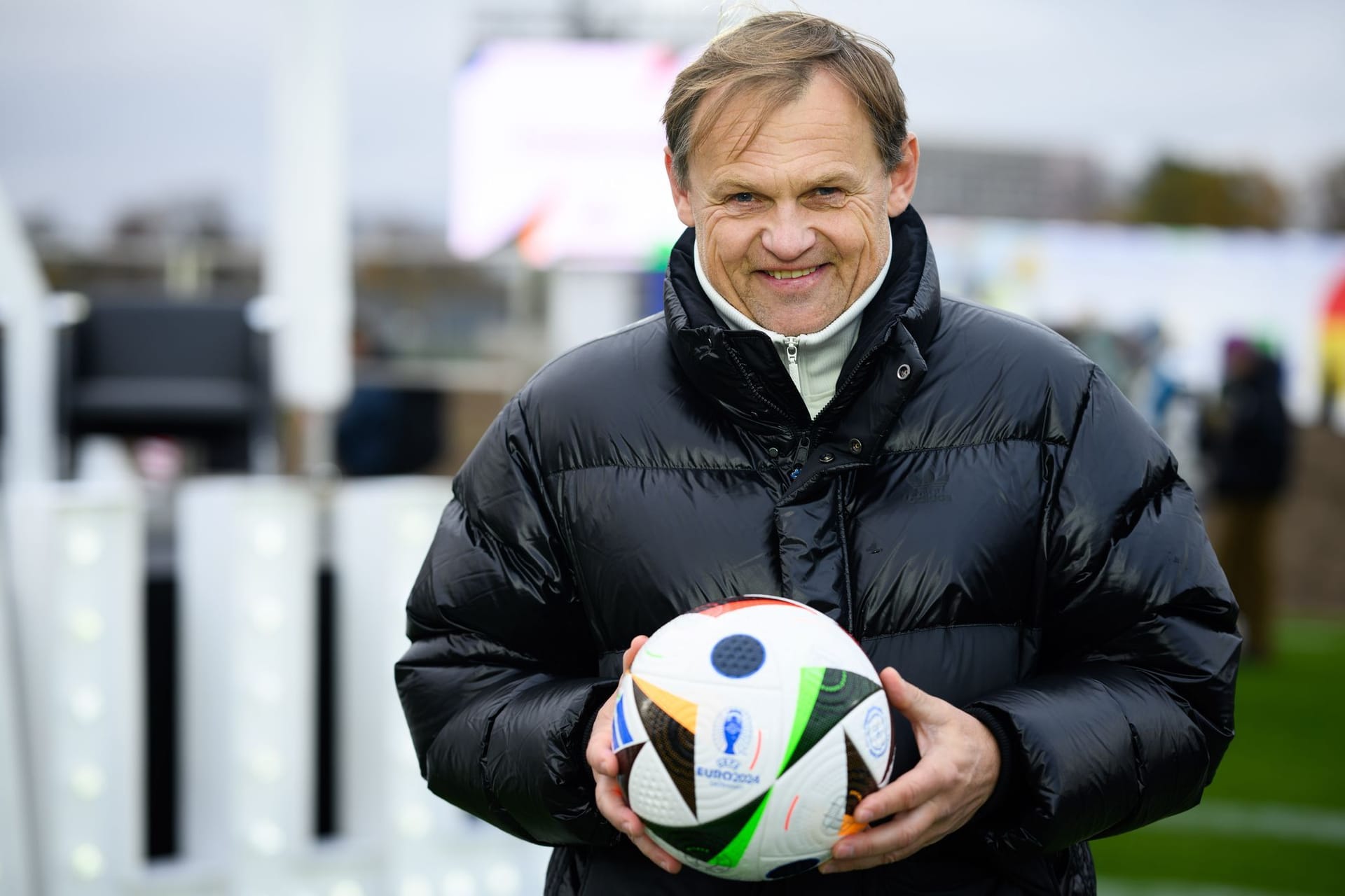 Bjørn Gulden