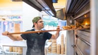 Nürnberg: Diese vier Bäckereien mit Tradition backen noch handwerklich
