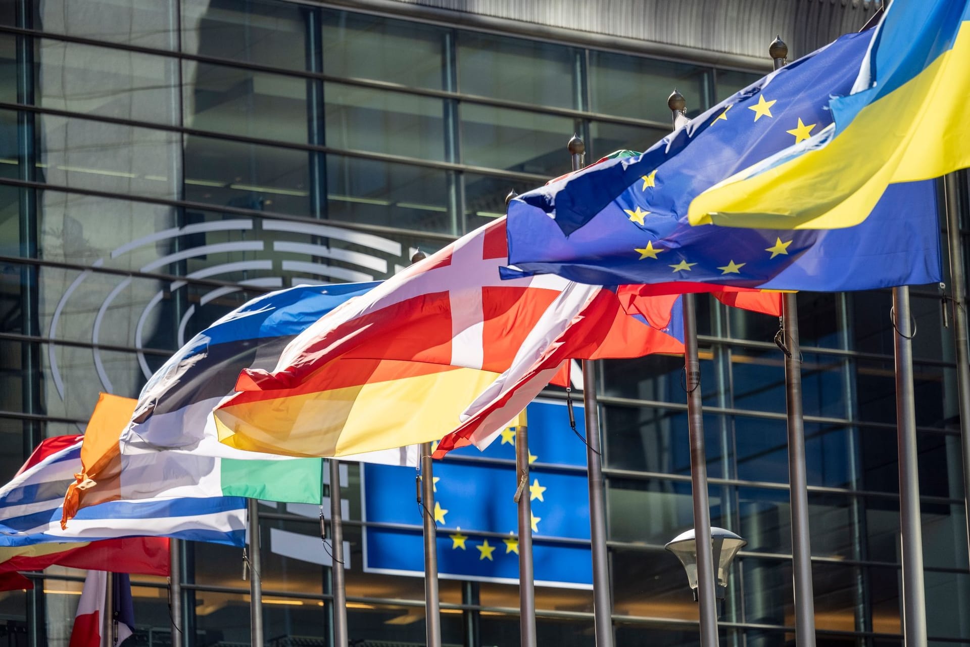 EU-Kommission