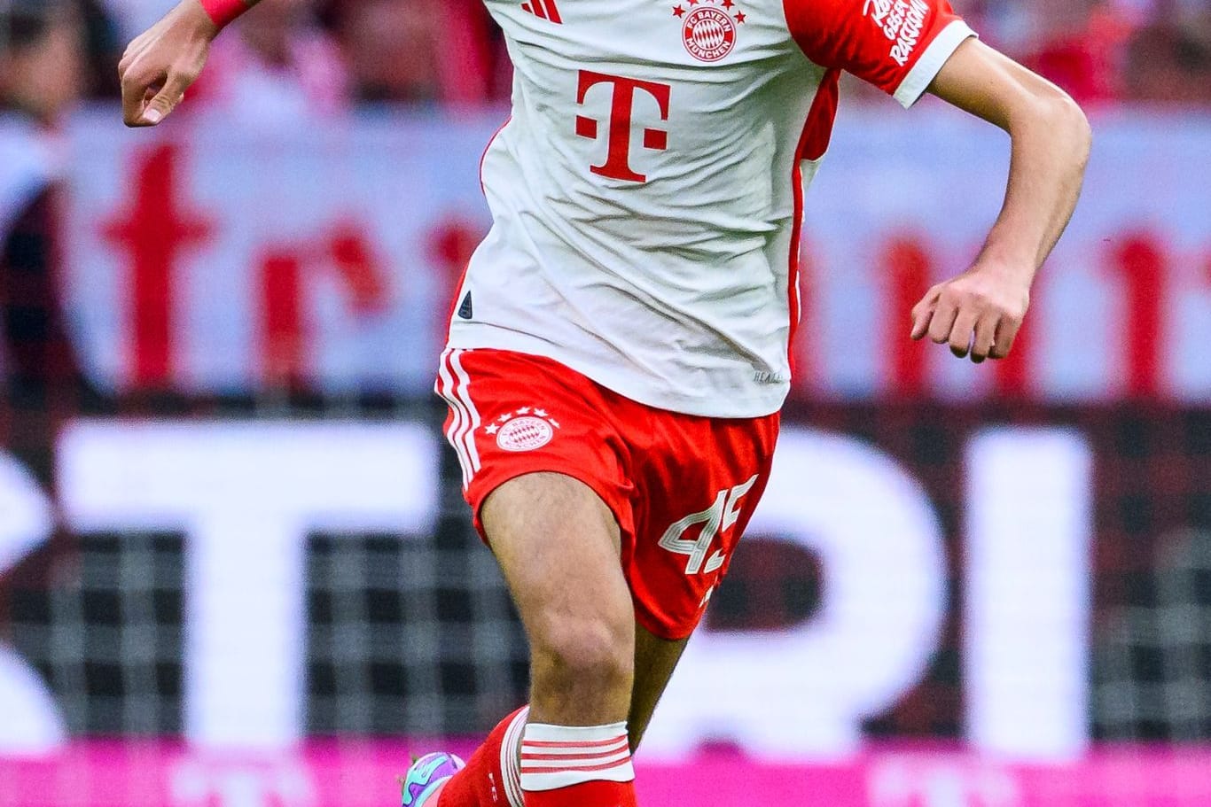 Aleksandar Pavlovic