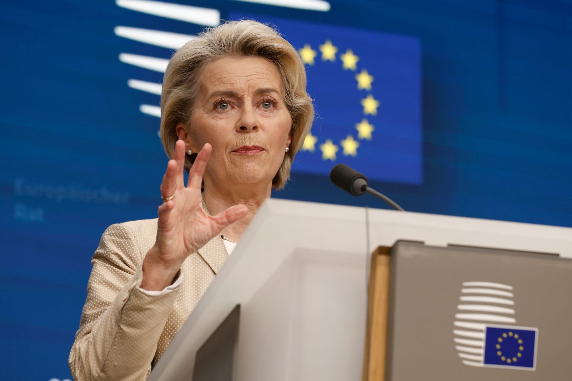 EU