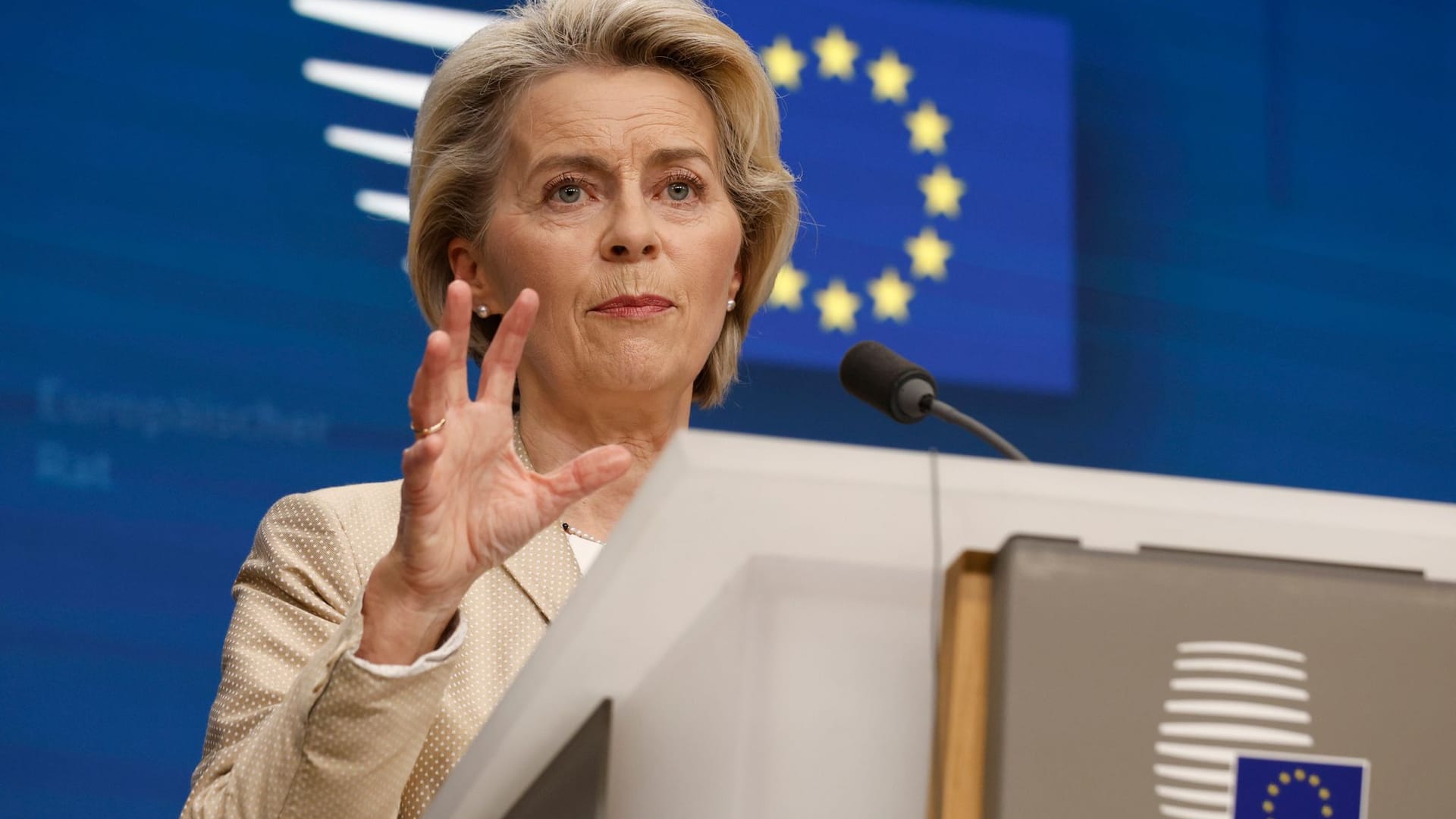 EU