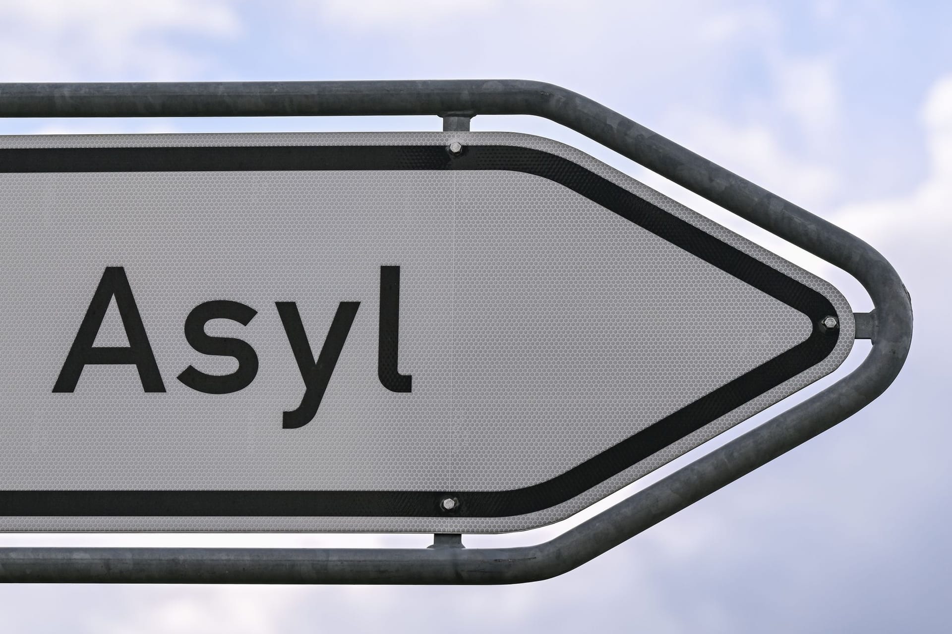 Asyl