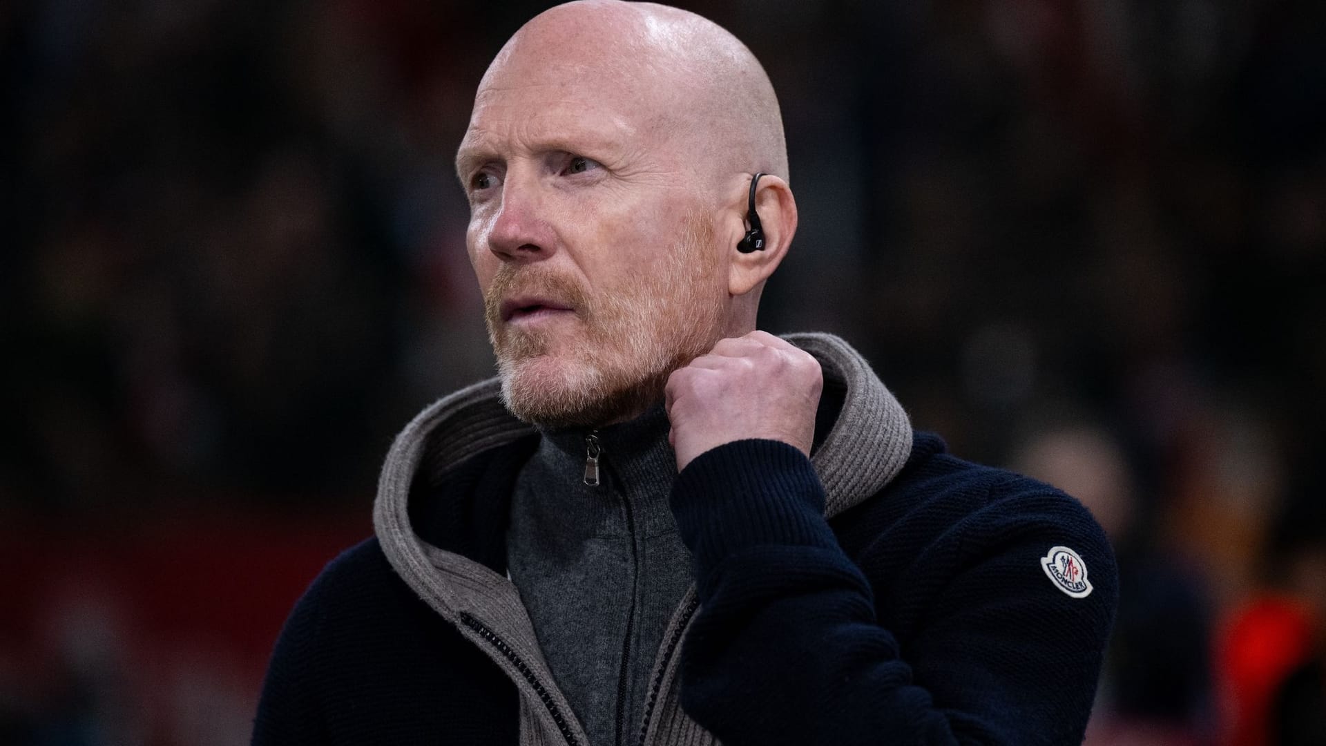 Matthias Sammer