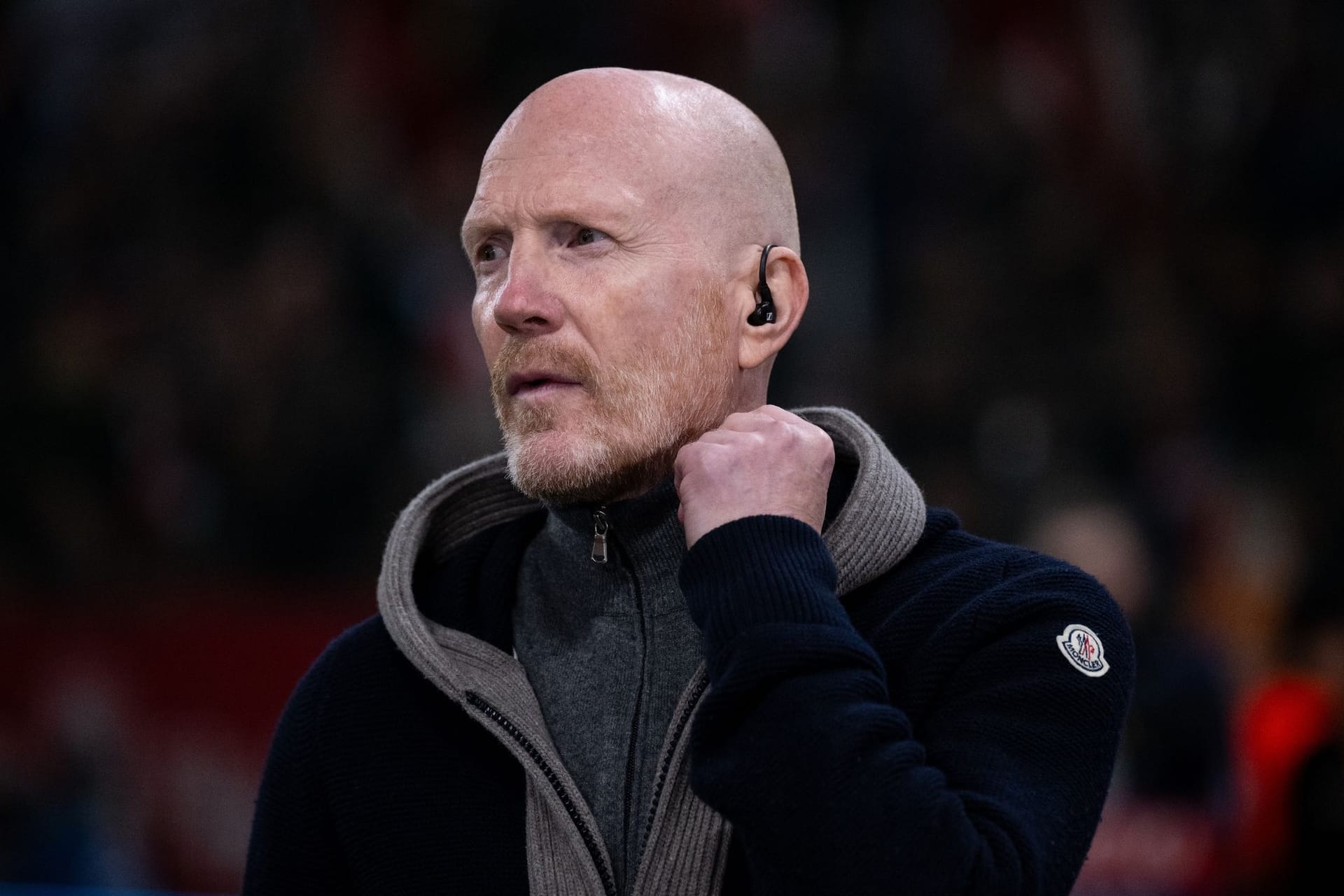 Matthias Sammer