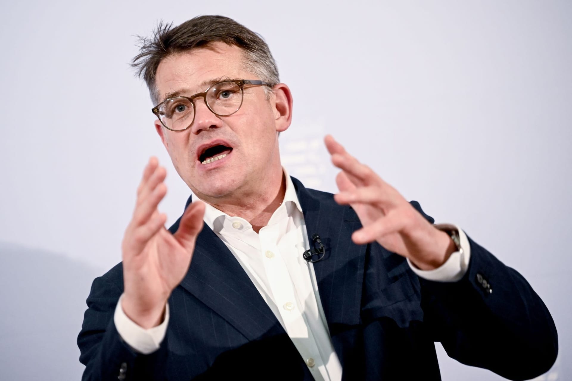 Boris Rhein