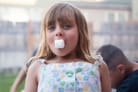 Was der Marshmallow-Test über Ihren Börsenerfolg verrät