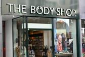 Insolvente Kosmetikkette The Body Shop findet Investor