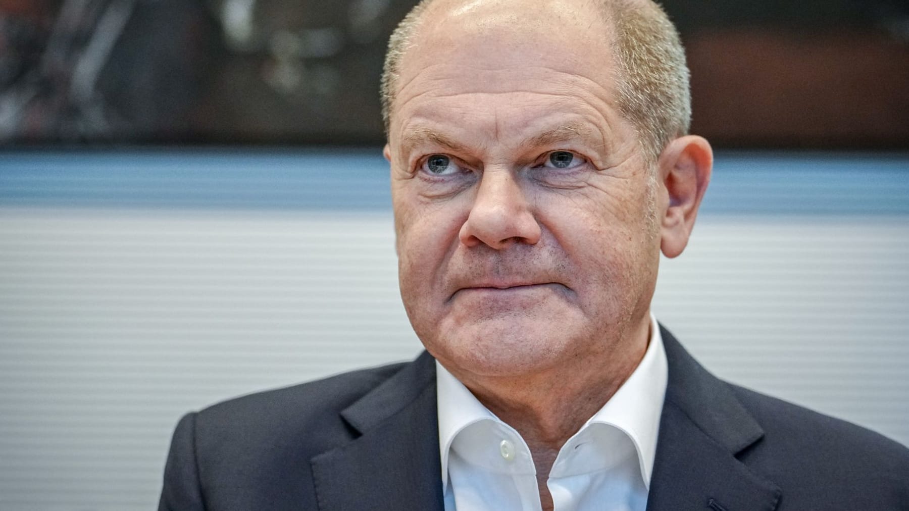 Migration: Scholz Stellt Bezahlkarte Für Asylbewerber In Aussicht