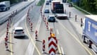 Autobahn