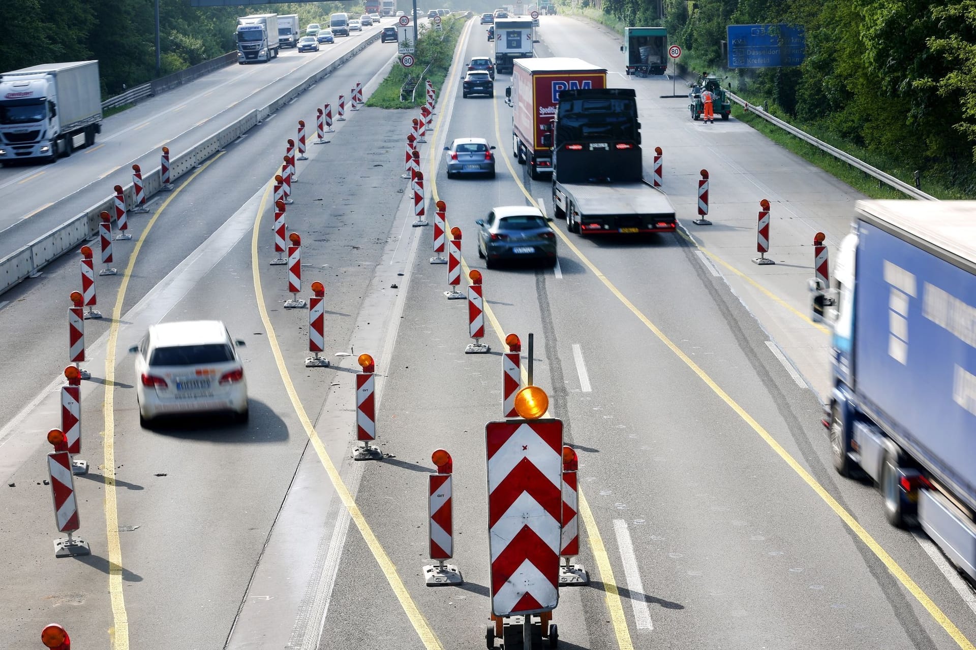Autobahn