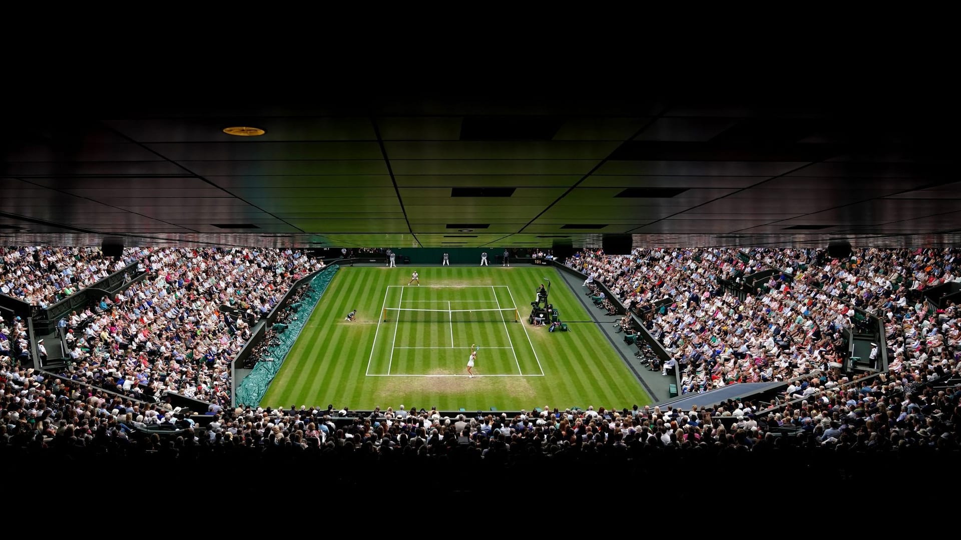 Wimbledon