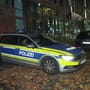 Hannover: Tödliche Messerattacken – Polizei nimmt Tatverdächtigen fest