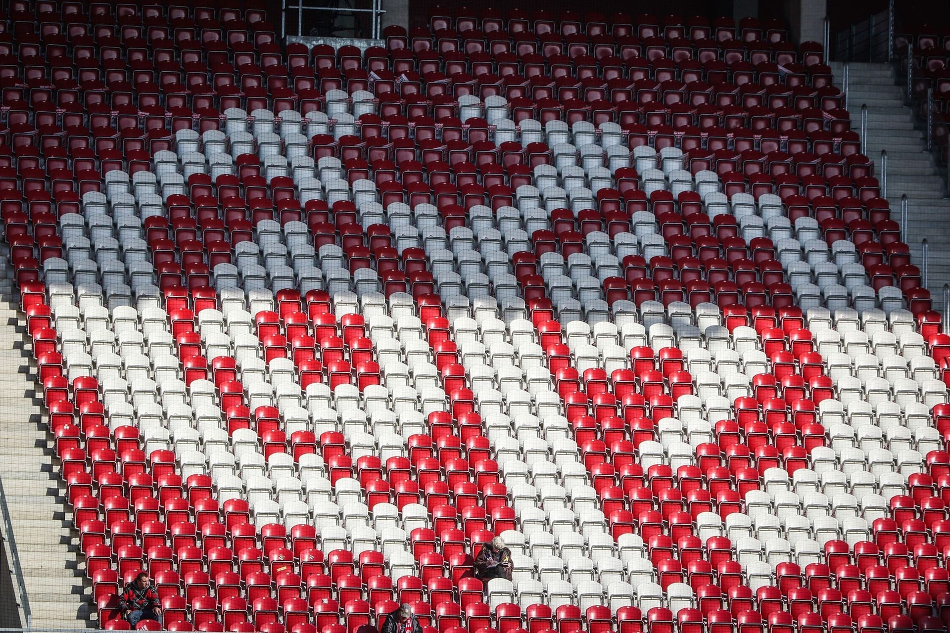 1. FSV Mainz 05
