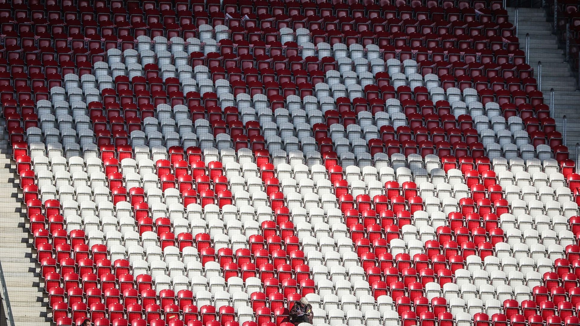 1. FSV Mainz 05 1. FSV Mainz 05