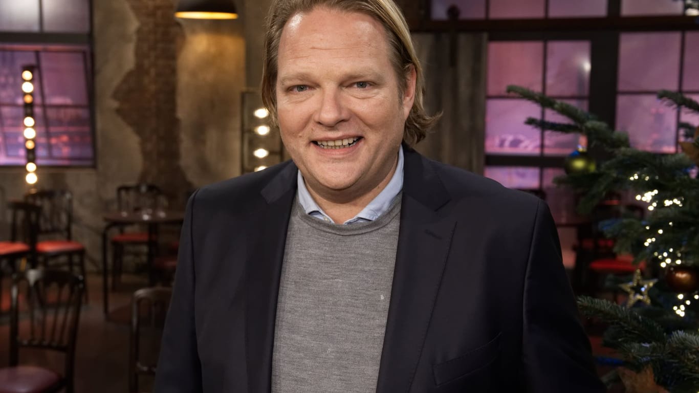 Björn Freitag
