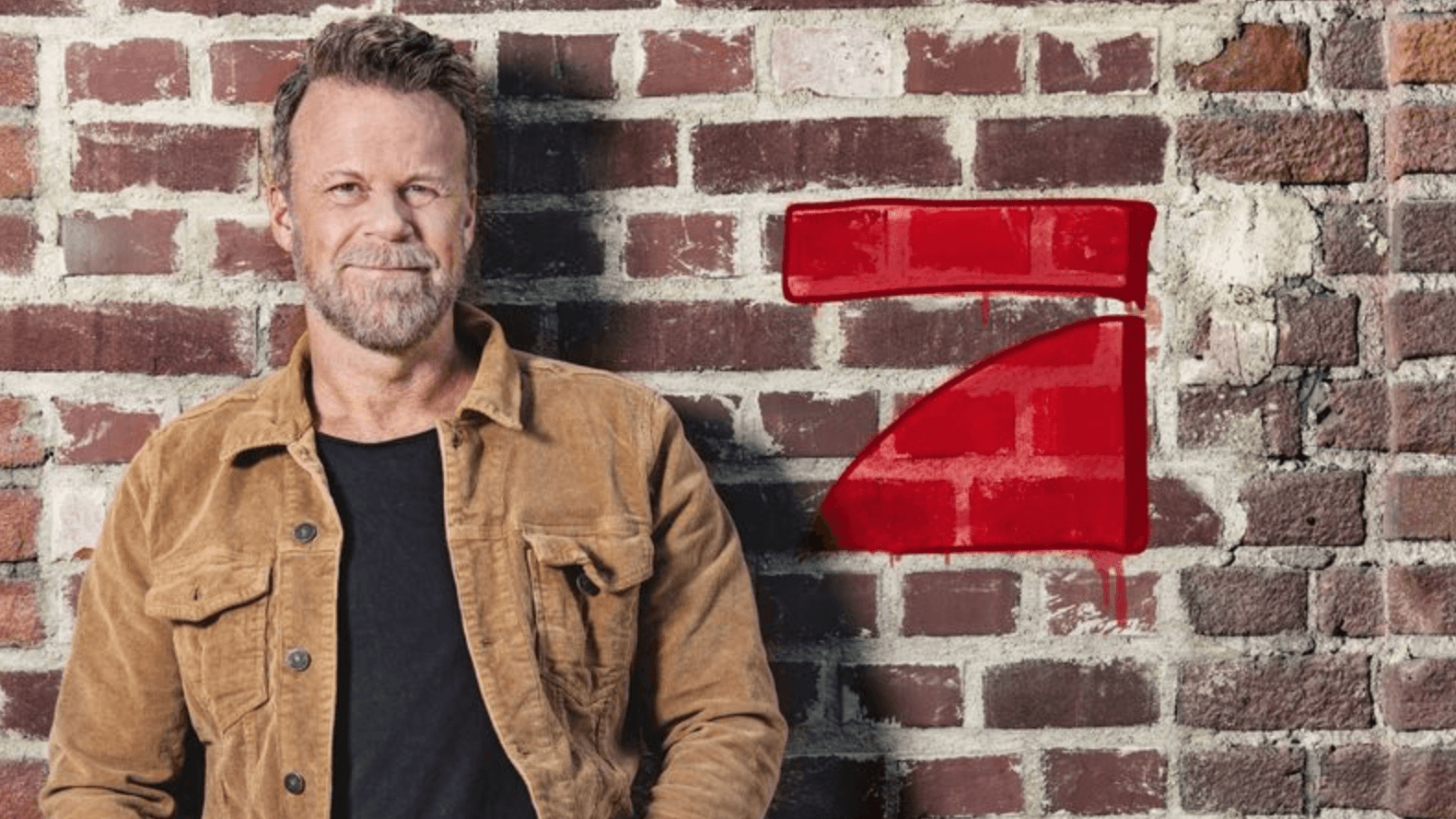 Jenke von Wilmsdorff: Er bekommt prominente Sendezeit bei ProSieben.