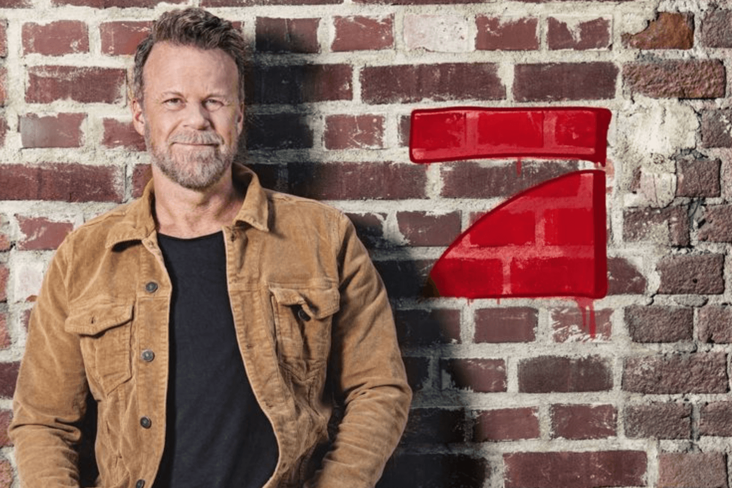 Jenke von Wilmsdorff: Er bekommt prominente Sendezeit bei ProSieben.