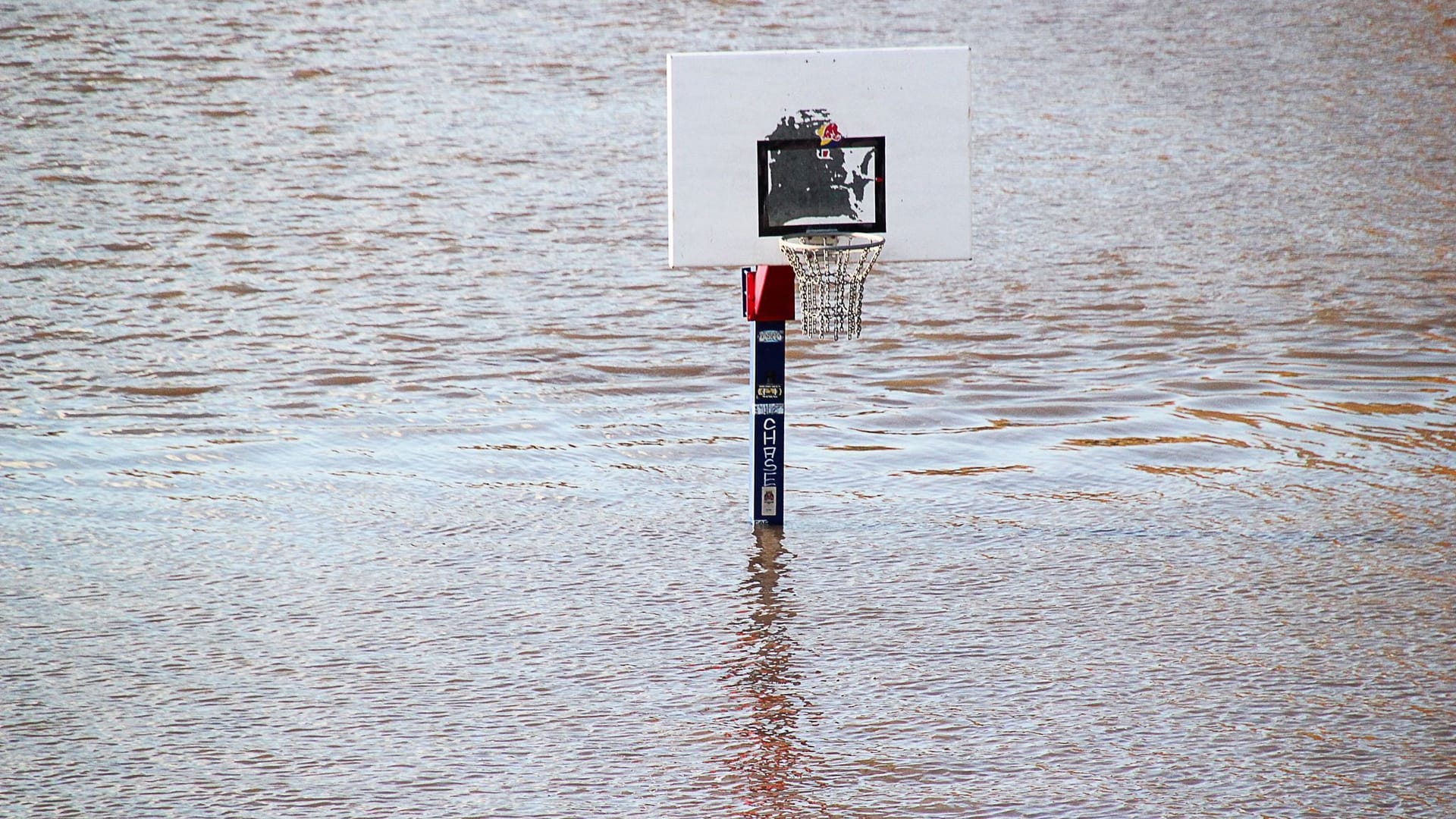 Hochwasser in Baden-Württemberg Hochwasser in Baden-Württemberg