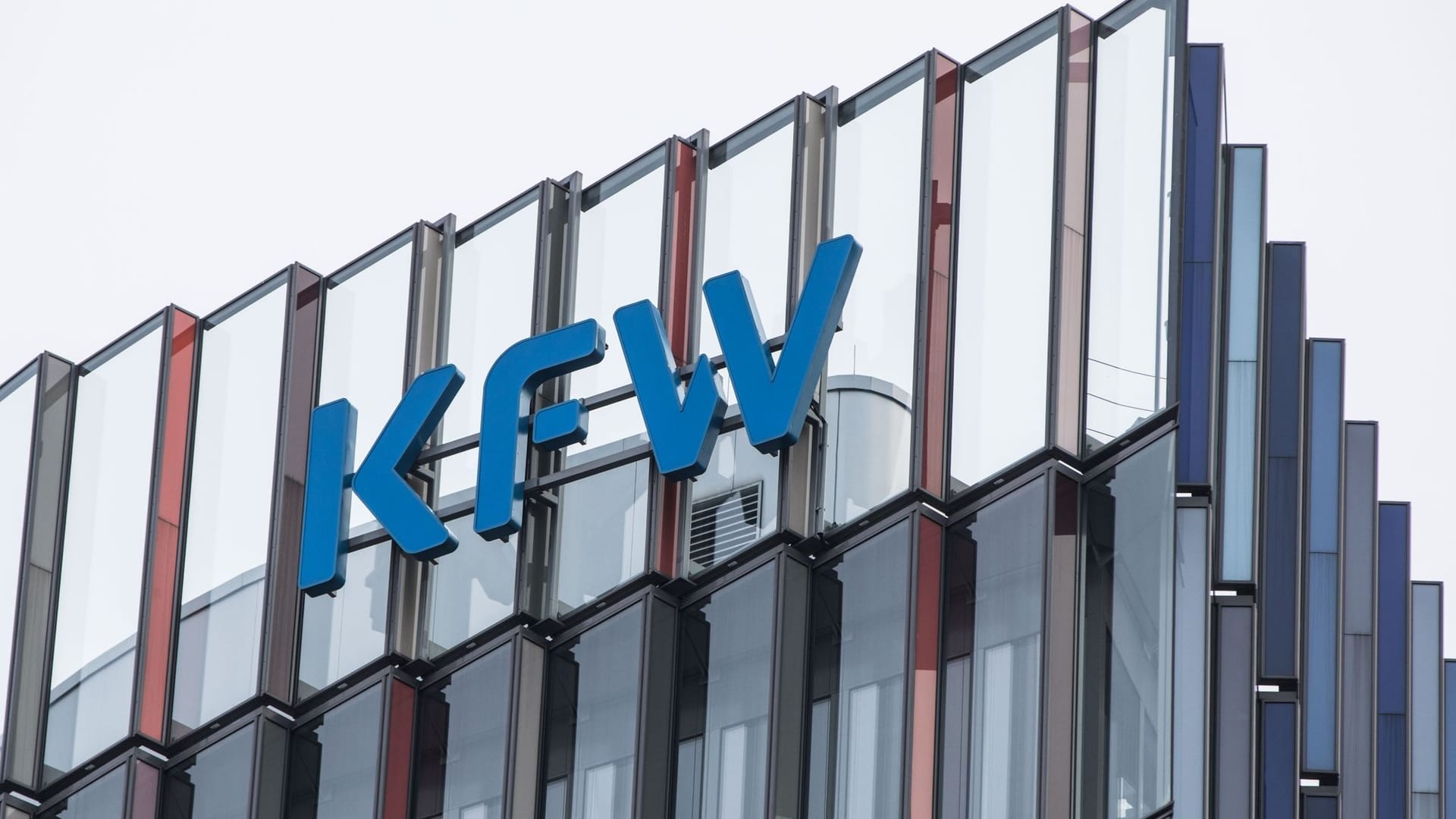 KfW