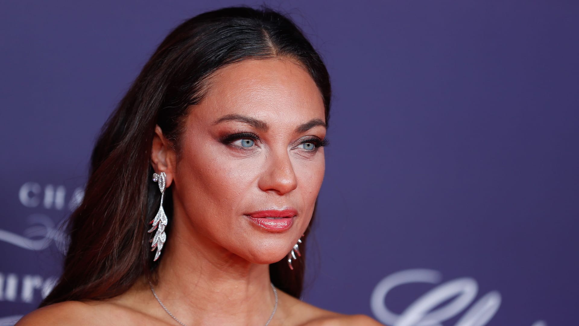 Model Lilly Becker: Nach dem Eheaus mit Boris Becker ist sie inzwischen wieder in einer Beziehung Model Lilly Becker: Nach dem Eheaus mit Boris Becker ist sie inzwischen wieder in einer Beziehung