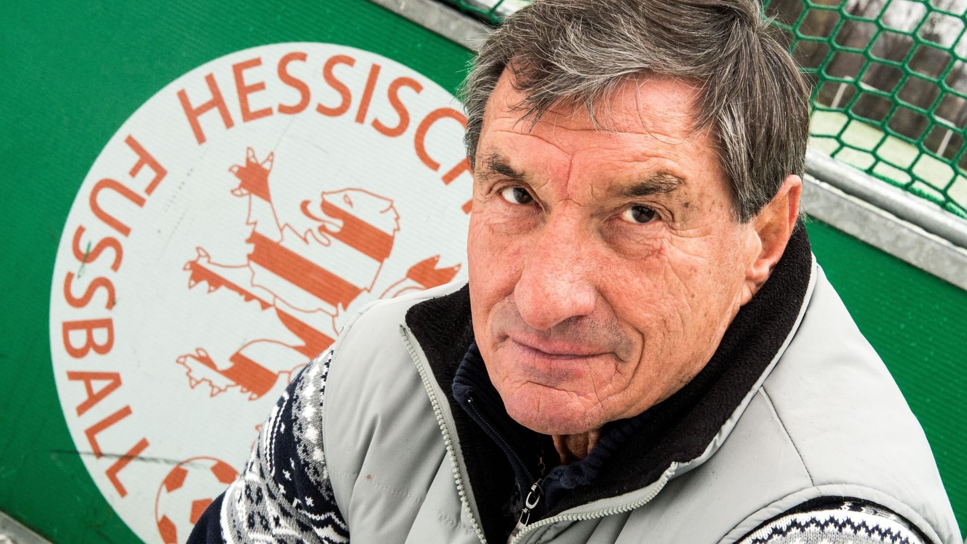 Lothar Buchmann