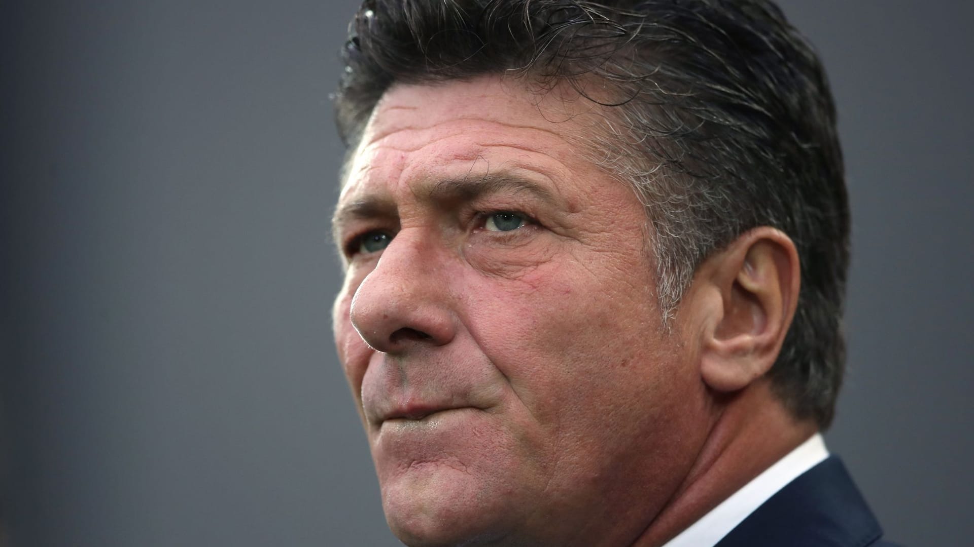 Walter Mazzarri