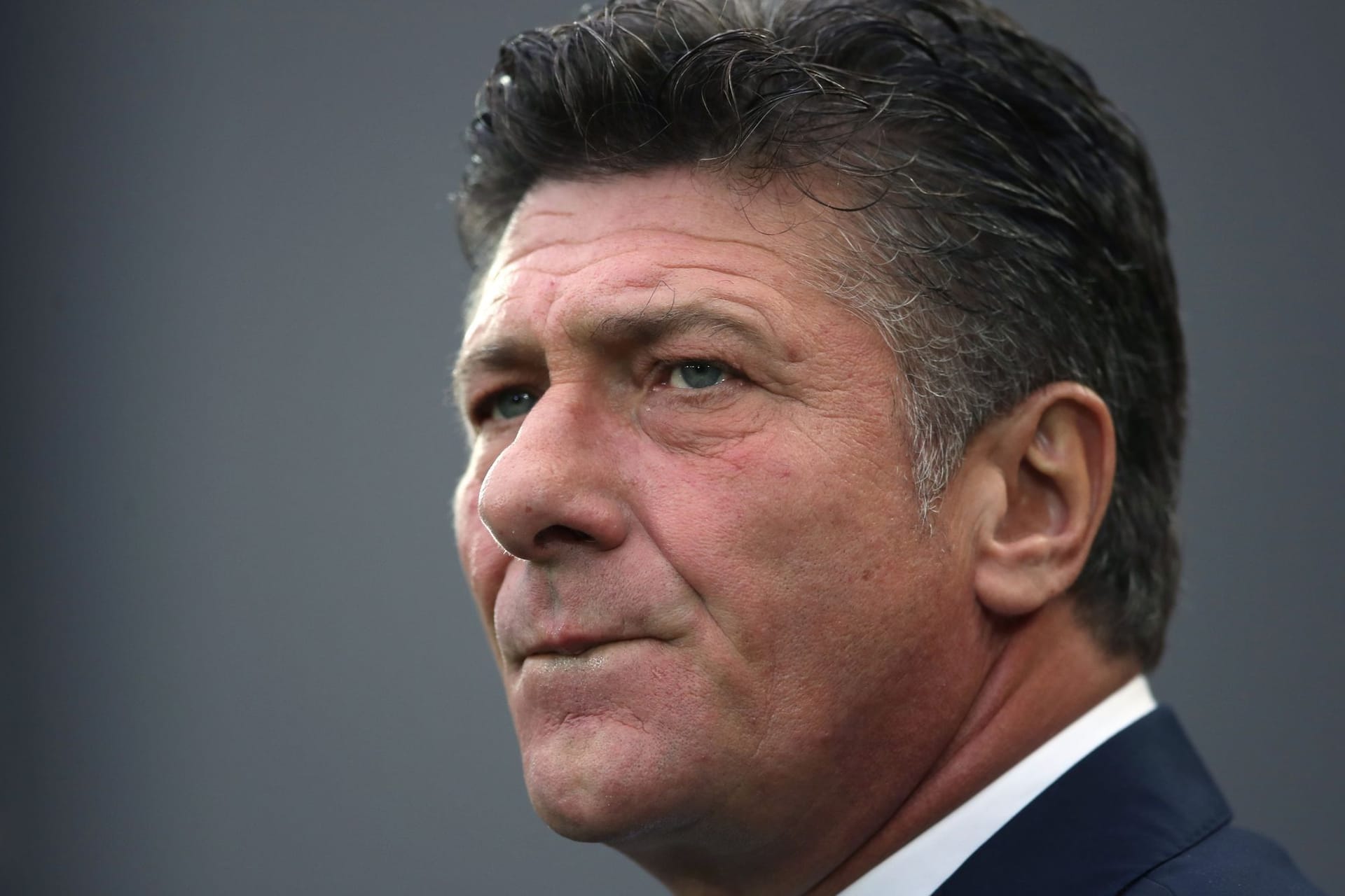 Walter Mazzarri