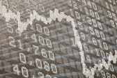 Studienergebnis lässt Krebsmittelhersteller an der Börse einbrechen 