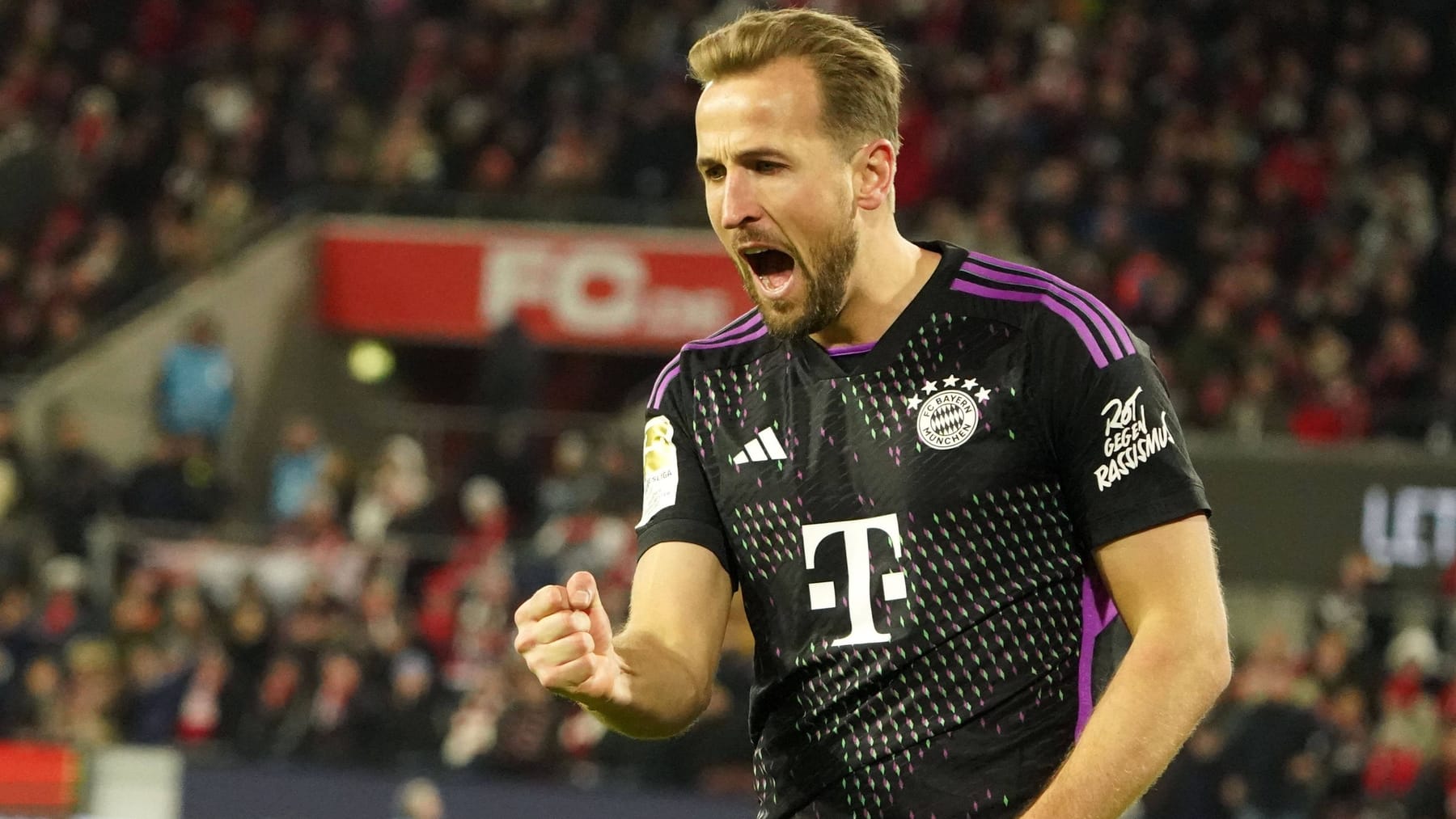 Fc Bayern Boss Abgang Offiziell Die Unglaubliche Summe Die Er Kassiert - bk2udsa